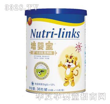 ���댚��+ţ����I�B��С��-��