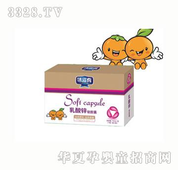 ζ���������\ܛ�z��