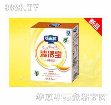 ζ���Ⱥ��b���匚���۾ջ���