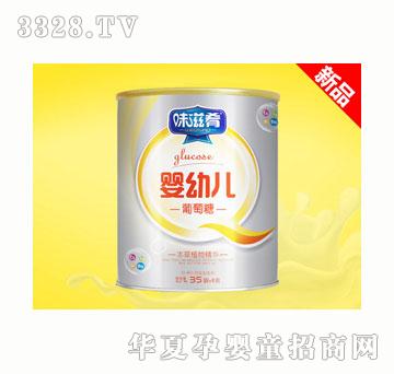 ζ���ȋ��׃�������