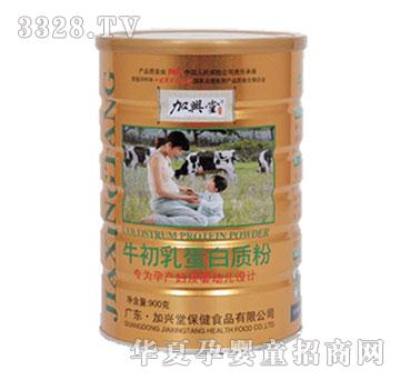 ���d��ţ���鵰���|��