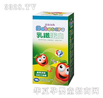 ؐ�ȿ������F����