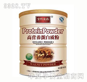 �m����Ʒ�ߠI�B�����|��