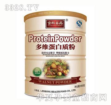 �m����Ʒ��S�����|(zh��)��