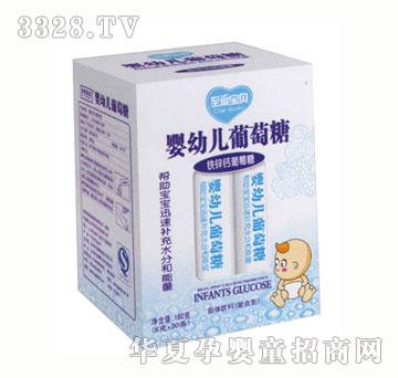 ���ی�ؐ���׃�������