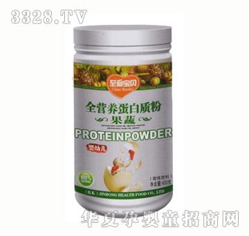 ���ی�ؐȫ�I�B(y��ng)���ߵ����|(zh��)��