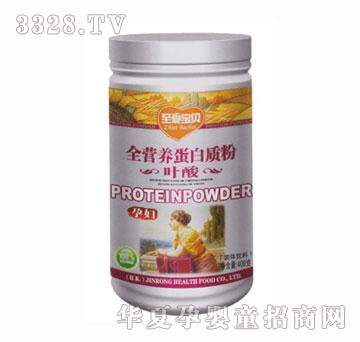 ���ی�ؐȫ�I�B(y��ng)�~�ᵰ���|(zh��)��