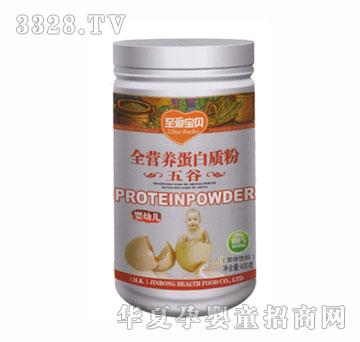 ���ی�ؐ���ȫ�I�B(y��ng)�����|(zh��)��