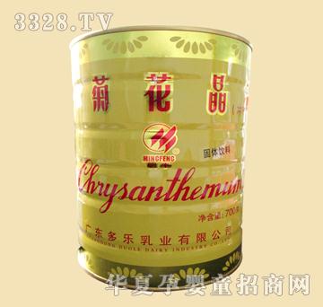 ���S�ջ���