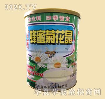 ���S���۾ջ���