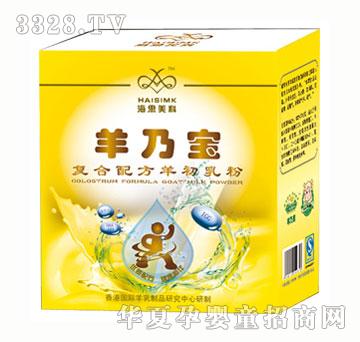 ��˼�������ˌ���(f��)���䷽������