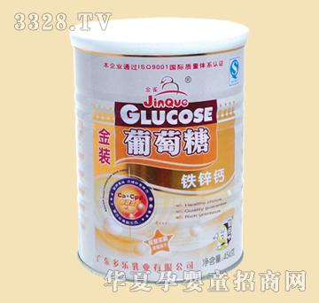 ��ȸ���b�������F�\�}