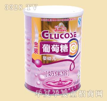 ��ȸ���b�������̰�H