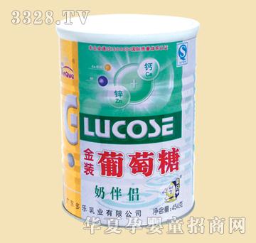 ��ȸ���b�������̰�H454g