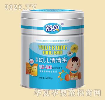 ��ؐ���b�׃����匚