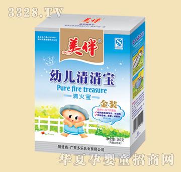 �����׃����匚