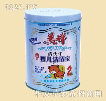 ��������냺���匚