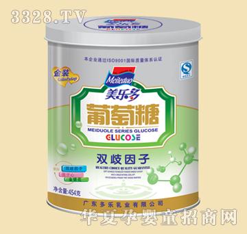 �������������p������