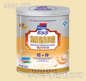 �������������}+�\