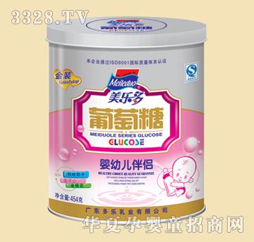 �����������ǋ��׃���H