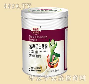 �¶����I�B(y��ng)�����|(zh��)�۶�S�V���|(zh��)