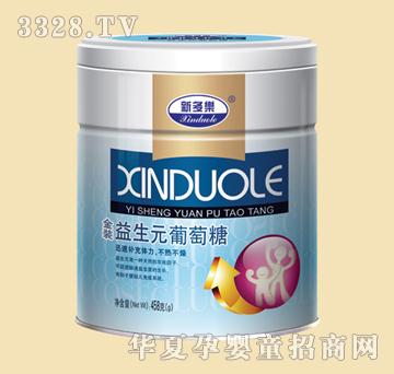 �¶������b����Ԫ������