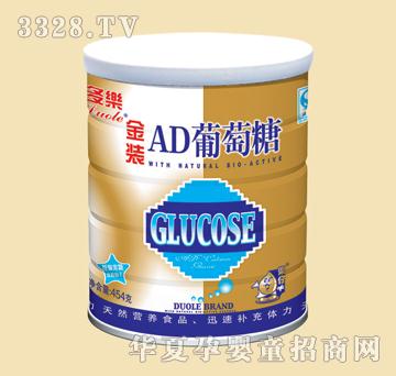 �¶������bAD������