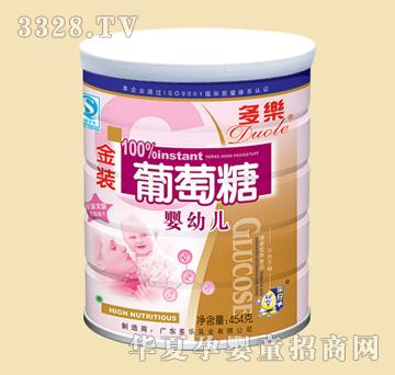 �������b���׃�������