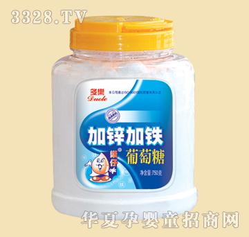 �������\���F������