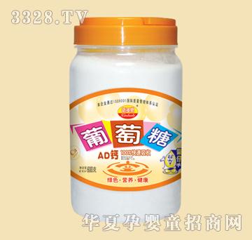 �¶���������AD�}