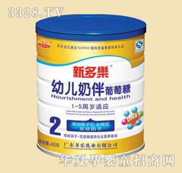 �¶����׃��̰�������