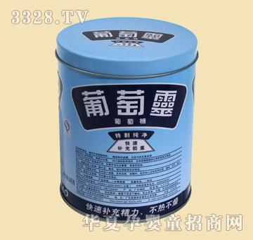 �¶������������Ƽ���