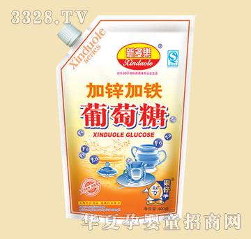 �¶������\���F������