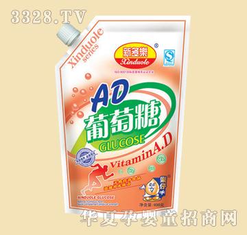 �¶���AD������600g