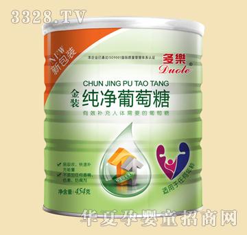 �������b���������� �b