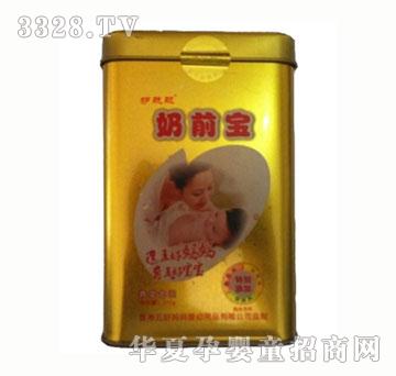 ��Ë����o(h��)��Ş?z��i)�ǰ�?  border="0"  onload="AutoResizeImage(200,191,this);"/><span>��Ë����o(h��)��Ş?z��i)�ǰ�?/span></a></div></td>
                      
                        <td align="center"><div   id="xccrhmh"   class="progd"><a href="/gongsi/wuhaomama/product/278364.html" target="_blank"><img src=