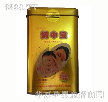 ��Ë����o(h��)��Ş?z��i)��Ќ������ȥ���ͣ?  border="0"  onload="AutoResizeImage(200,191,this);"/><span>��Ë����o(h��)��Ş?z��i)��Ќ������ȥ���?/span></a></div></td>
                      
                        <td align="center"><div   id="rhc9xm0"   class="progd"><a href="/gongsi/wuhaomama/product/278367.html" target="_blank"><img src=