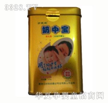 ��Ë����o(h��)��Ş?z��i)��Ќ����B(y��ng)θ�ͣ�