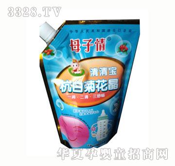 ��Ë����а�ĸ�����{(l��n)�b���匚