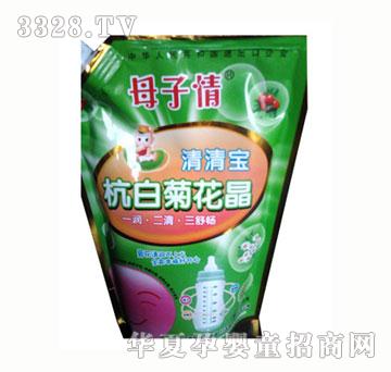 ��Ë����а�ĸ����G�b���匚