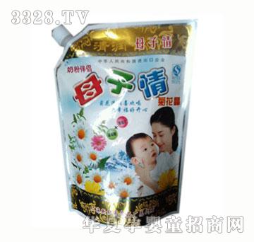 ��Ë����а�ĸ�����坙(r��n)�;ջ���