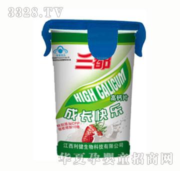 �������L(zh��ng)�옷(l��)���}Ƭ