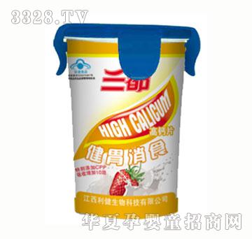 ������θ��ʳ���}Ƭ