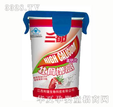 ����?j��)ѹ����߸��}Ƭ