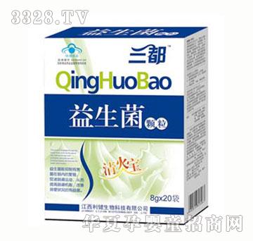 �����������w��