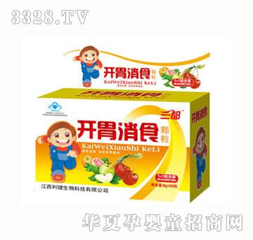 �����_(k��i)θ��ʳ�w��