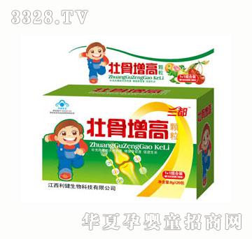 ����?j��)ѹ������w��