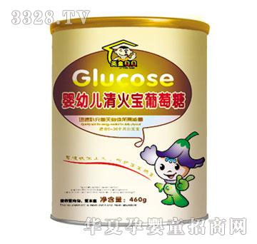 Ӣ��ؐؐ���׃������������