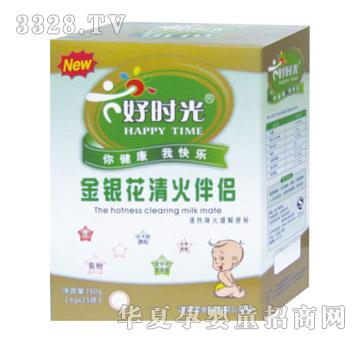 �Õr����y������H