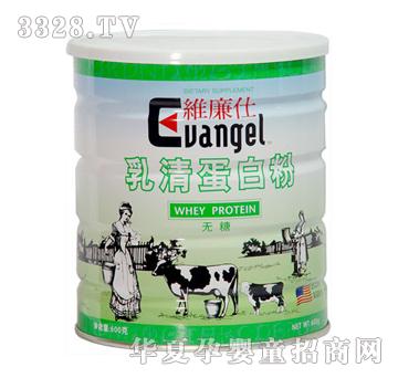 �Õr�����嵰�׷ۣ��o�ǣ�